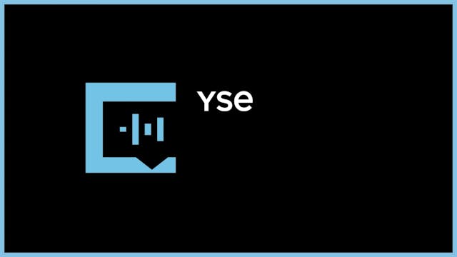 Brent Saunders of Bausch and Lomb Hig...