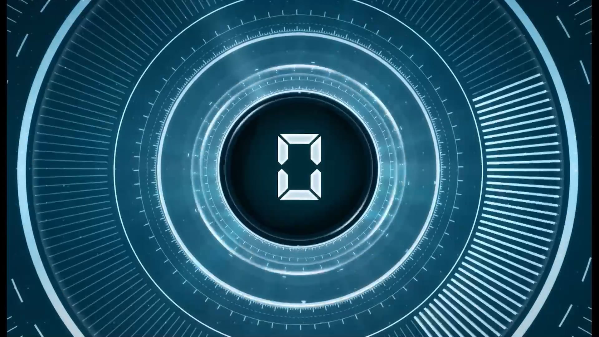 NYSE TV Live - Planet Fitness Rings the Opening Bell