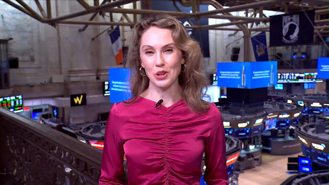 4-1-2026: Versigent To Ring Opening B...