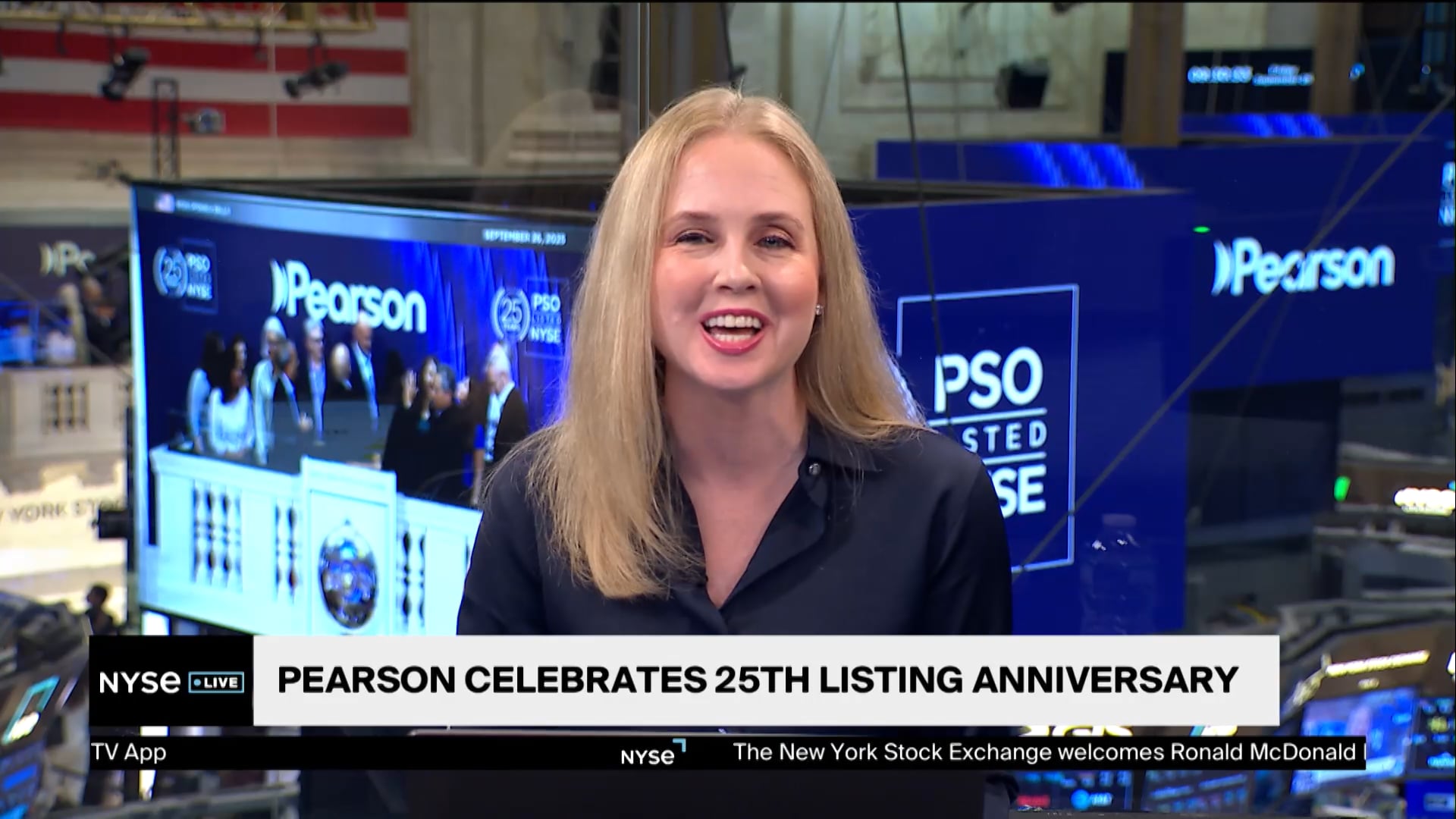 Motley Fool Co-founder Uses ‘The Cola Test’ to Determine Market Winners