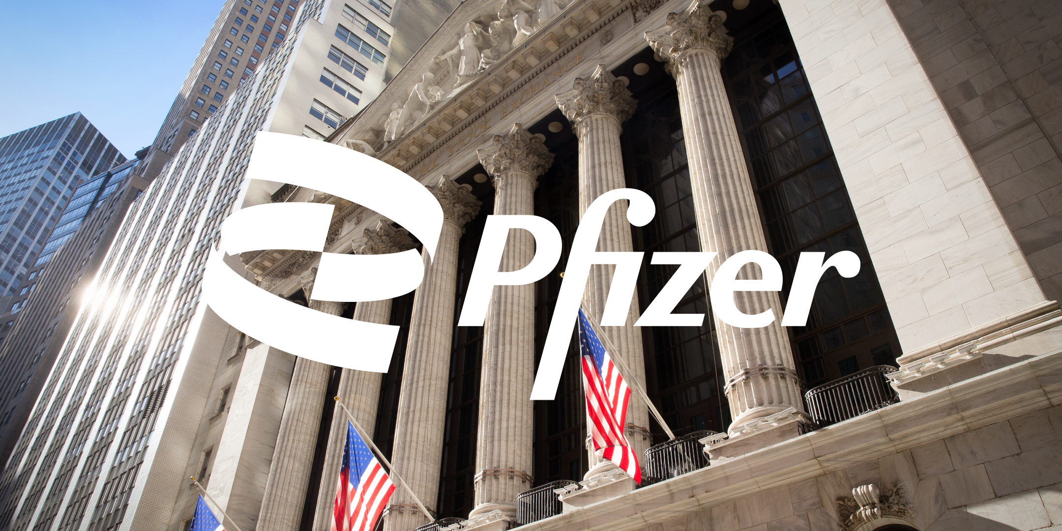 Pfizer Inc. (NYSE: PFE) Rings The Closing Bell® - 03/04/2026, 21:01:15