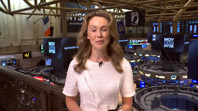 10-13-2026: NYSE Touches Down at Tech...