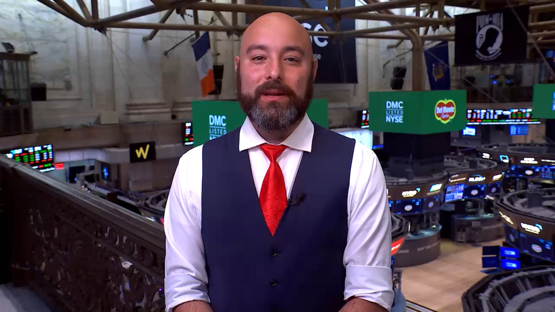 6-29-2026: Easterly Launches Easterly Snow All Cap Value Fund