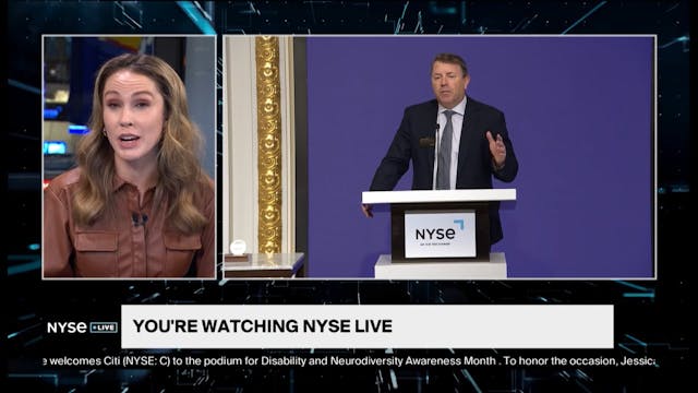 CEO Board Room Remarks Grayscale Cele...