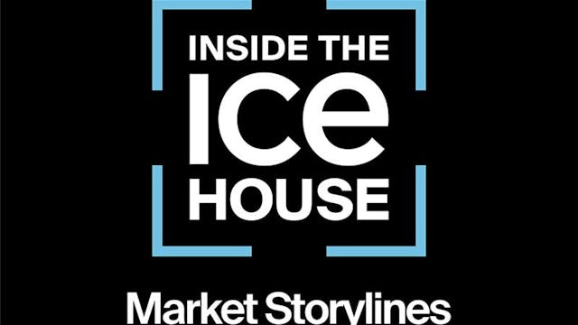 2-6-2025: Tariff Policy Drives Market...