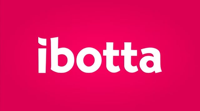 NYSE TV: Ibotta