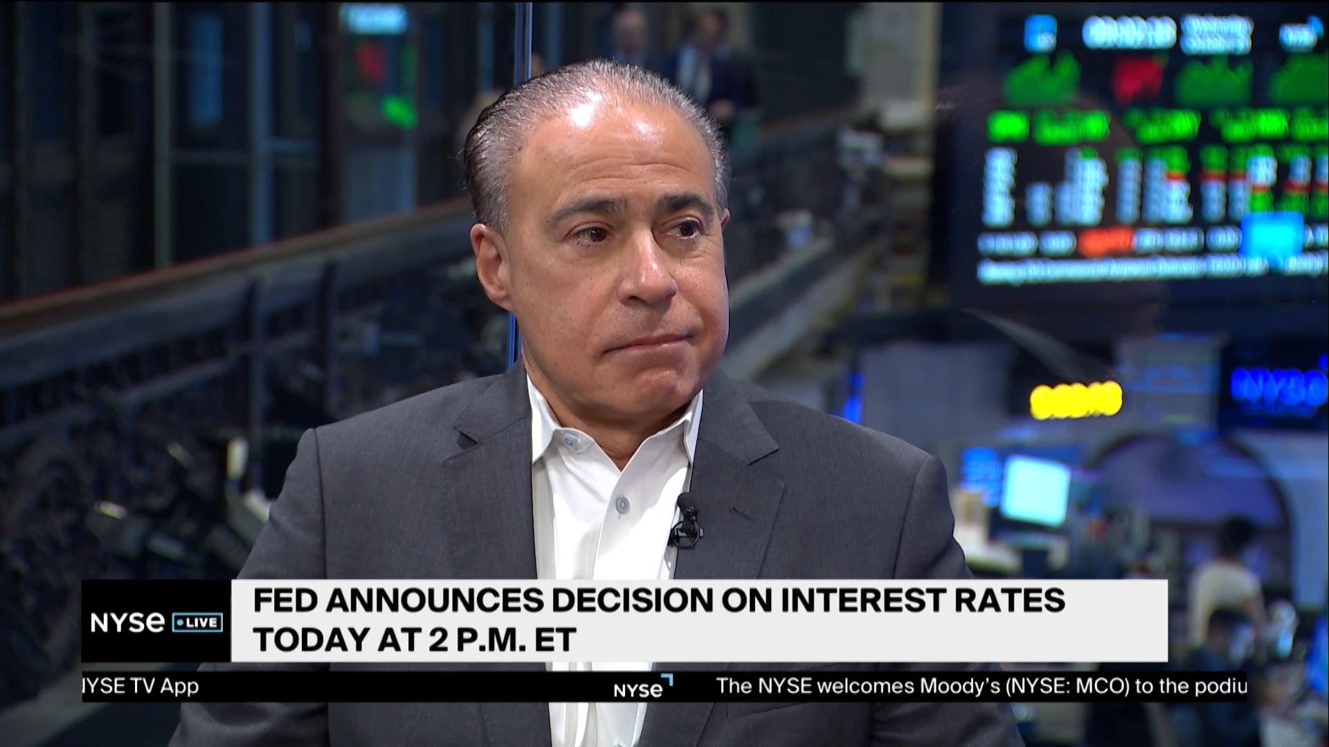 Latest Data Shows Roughly 98% of Traders Expect Fed to Cut Rates