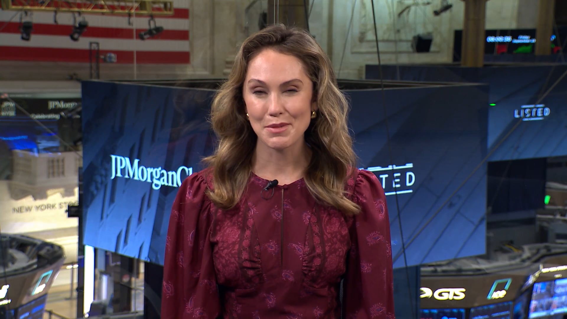 9-19-2025: Pre-Market update + Russell 2000 hits first record since 2021