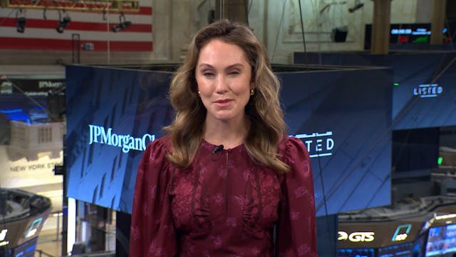 9-19-2025: Pre-Market update + Russel...