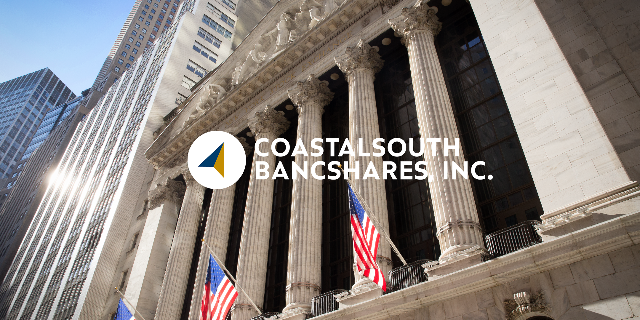 NYSE-Listed Oshkosh Wins CES 2026 Innovation Awards for its Tech Leadership