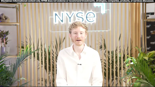 LTF: Humand Co-Founder & CEO Nicolas ...