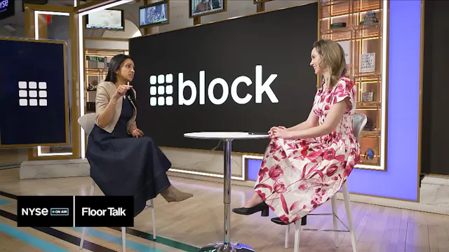Block Exec Amrita Ahuja Explains Late...