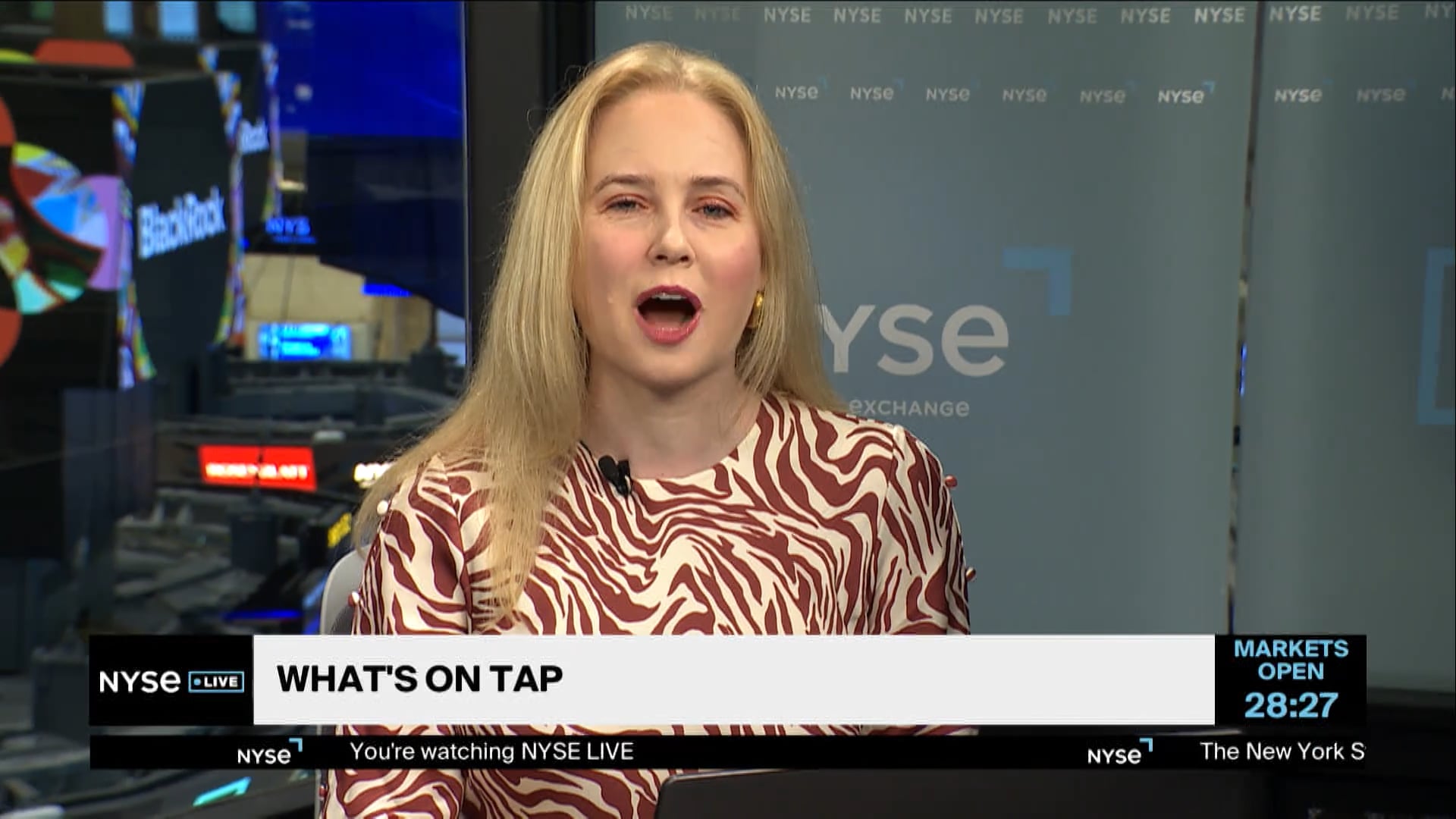 Sr. Economist Lauren Saidel-Baker Reveals What’s in Focus After Fed Rate Hike