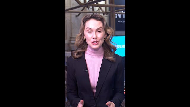 12-30-2025: Pre-Market Update + Trade...