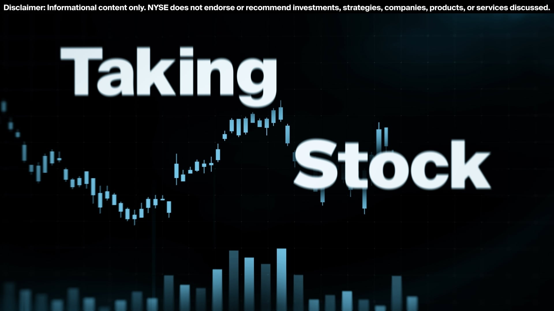 Unilever's Kristen Davies at Night Dragon