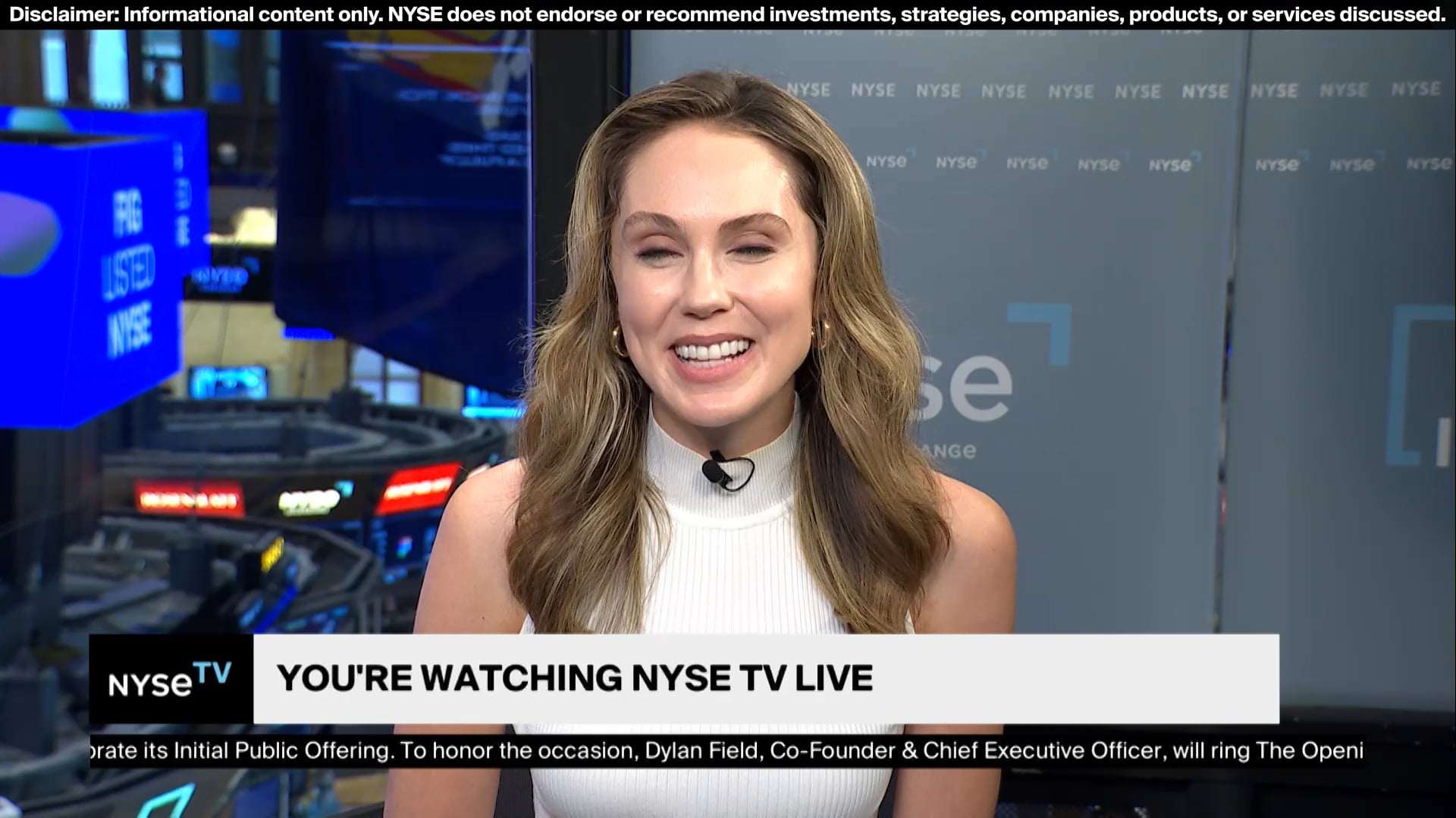 Bob Franklin, at Stellar Bank and Ray Vitulli CEO, at Stellar Bank