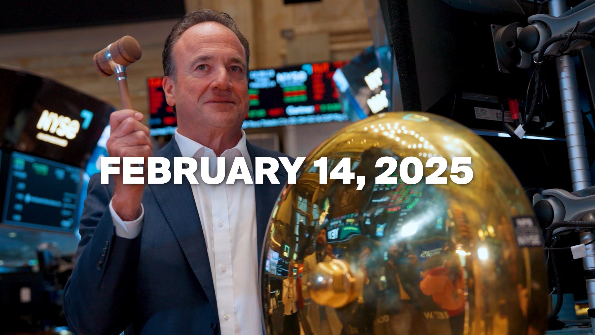 Northpointe Bancshares