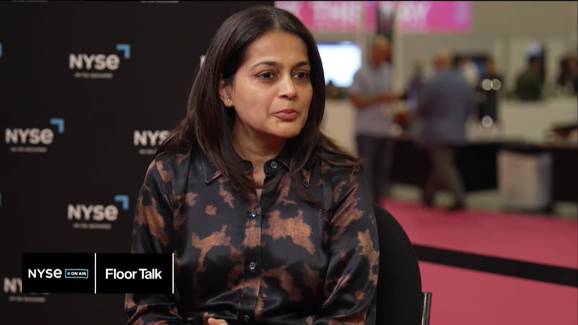 U.S. Bank Exec Reveals Key Insights from Small Business Survey at Money2020