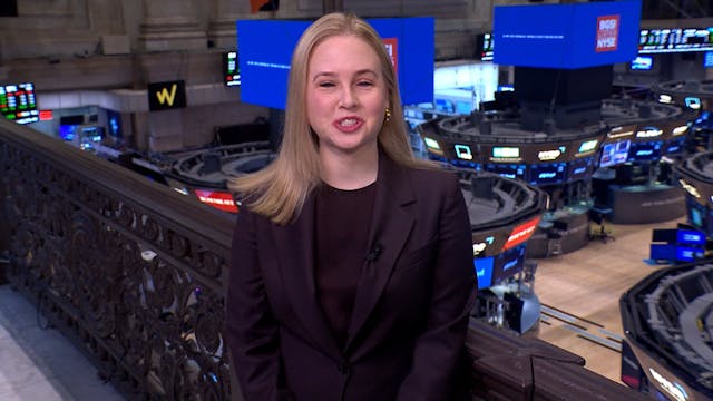 2-10-2026: Boyd Group Services Rings ...