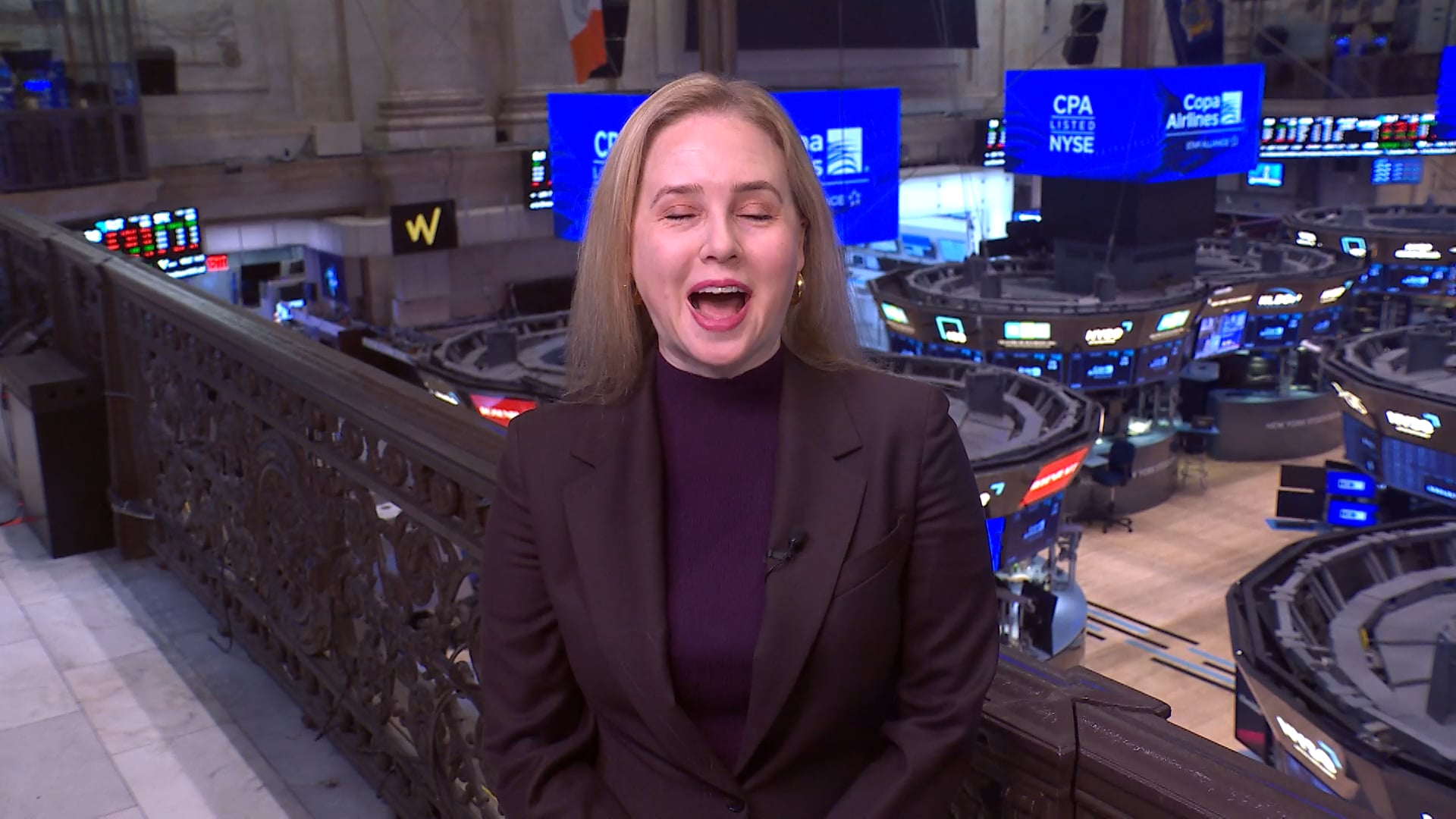 3-23-2026: Alto Neuroscience Raises $120 Million to Fund Development of ALTO-207