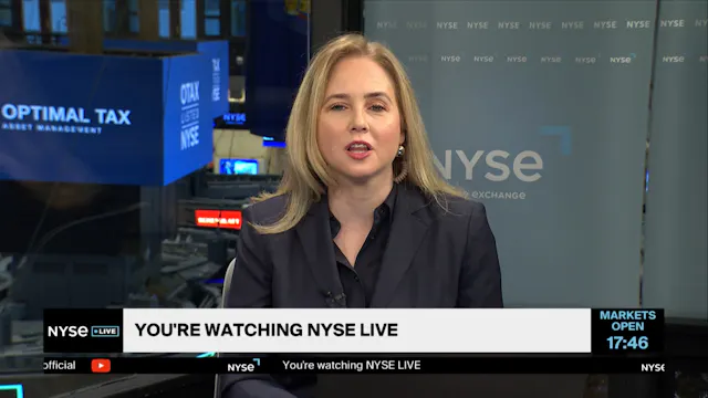 Robert Half's Dawn Fay Overviews 66% ...