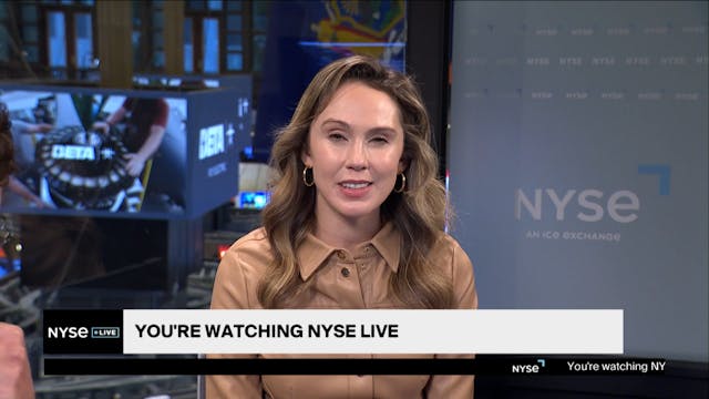 Signal AI Works with NYSE Firms to Re...