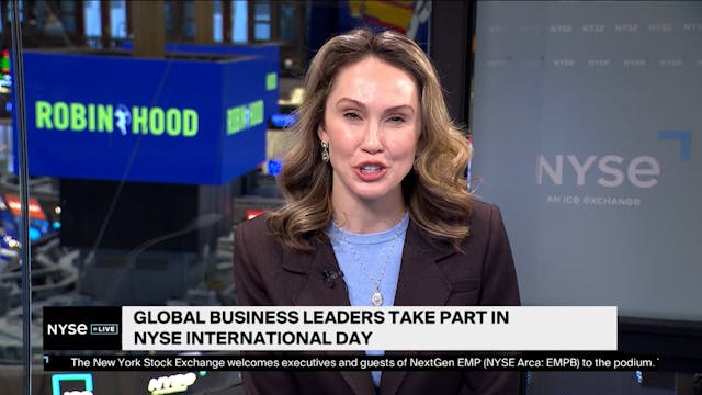 Visby Medical CEO Explains What Makes...