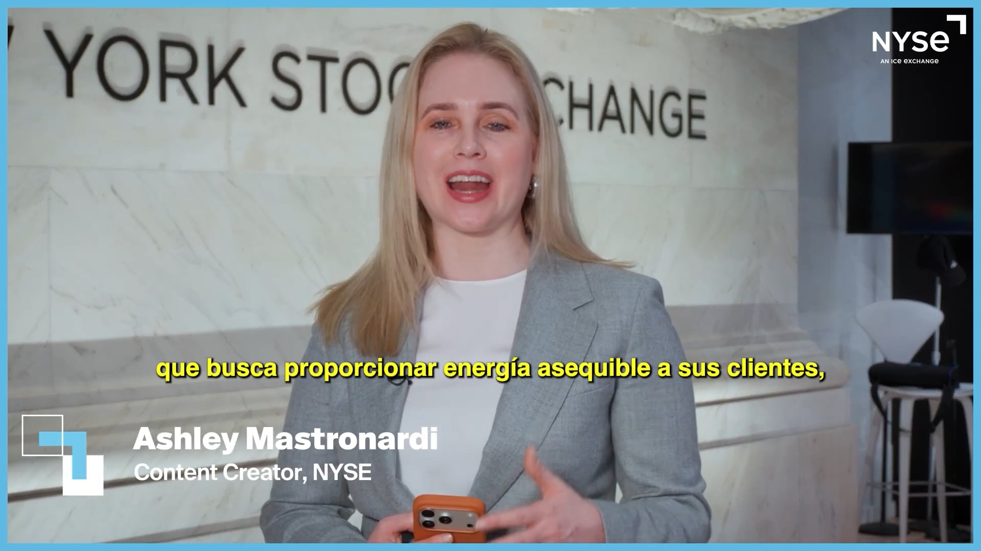 El cofundador de Base Power habla sobre el lanzamiento del programa