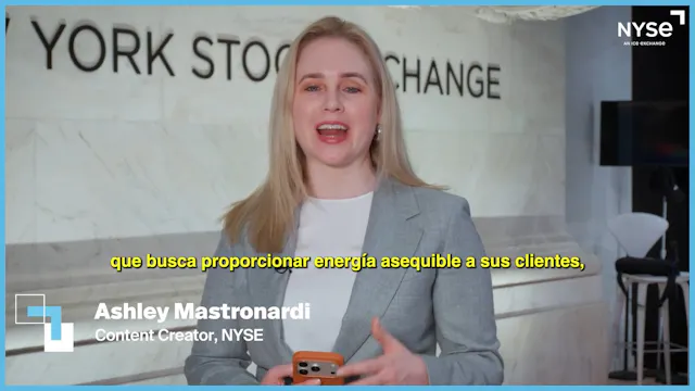 El cofundador de Base Power habla sob...