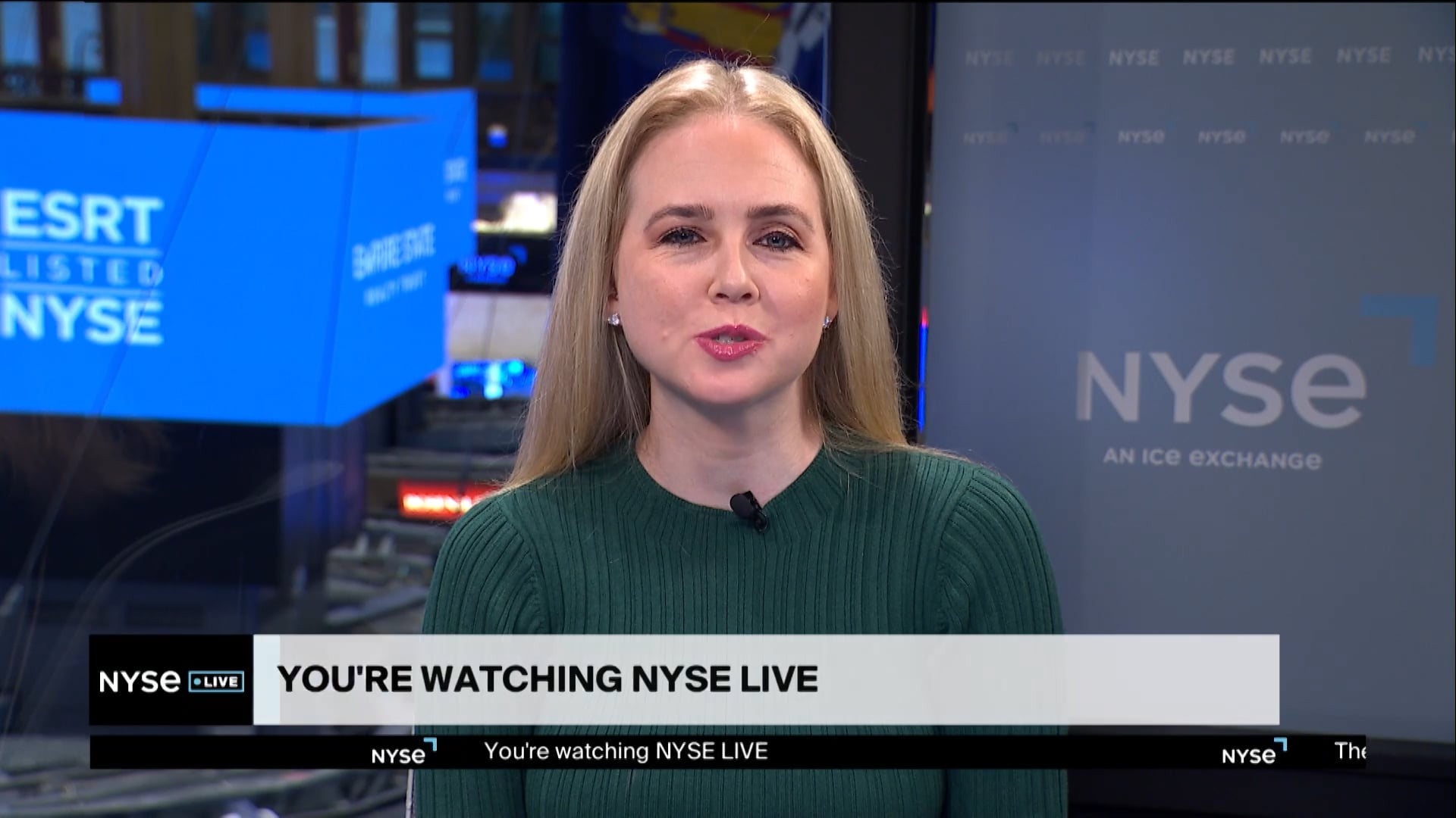 HistoSonics CEO Explains How Science of Histotripsy is Growing Firm’s Business