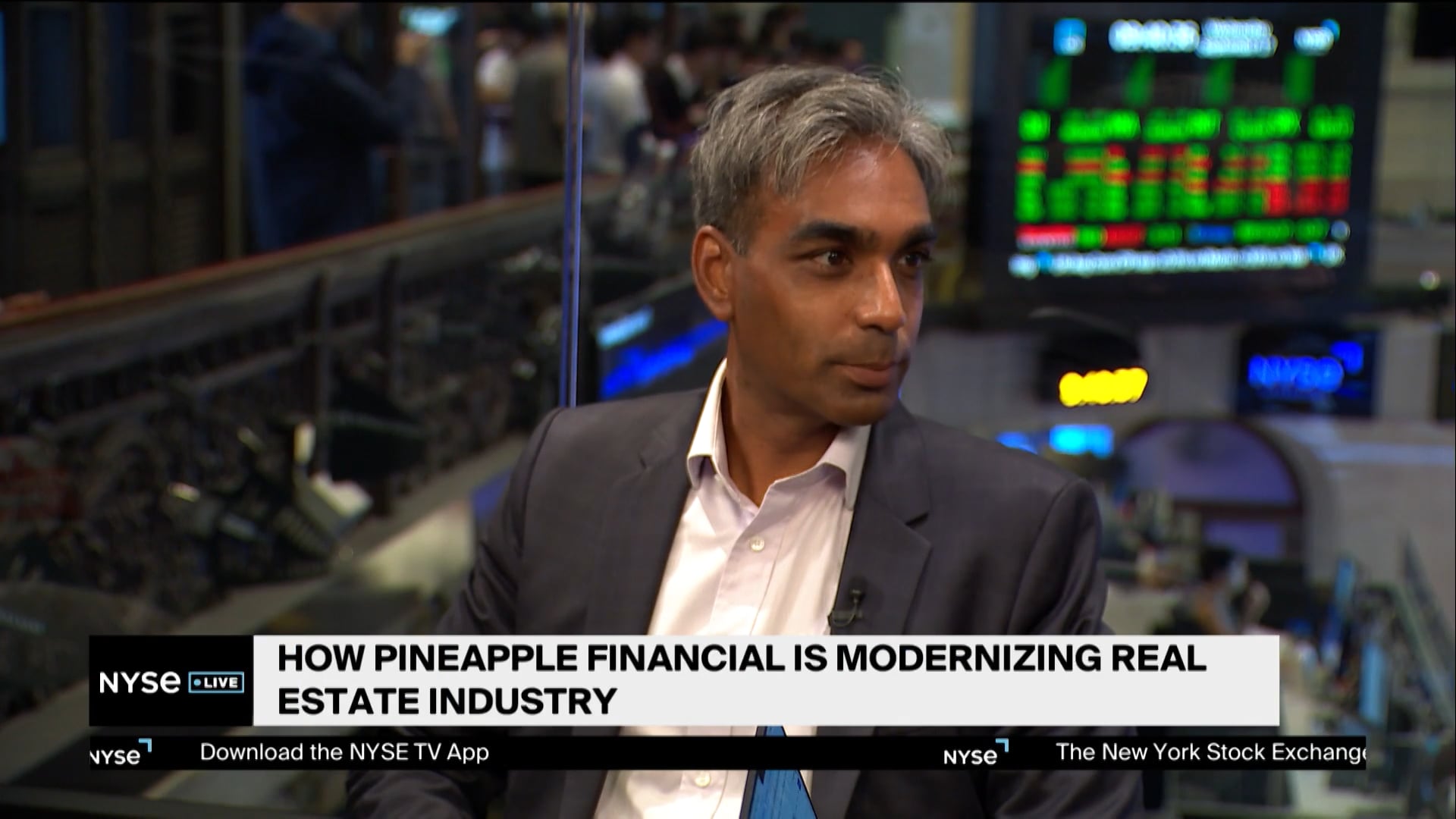 PAPL Launches $100M Initiative to Merge Fintech with Blockchain-based Finance