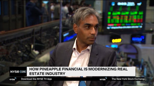 PAPL Launches $100M Initiative to Mer...