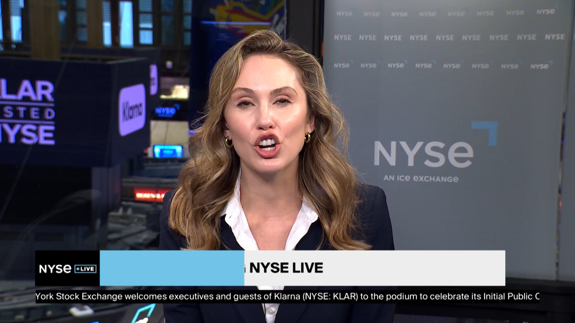 Overture Life Reveals How it's Deploying Capital from $21M Strategic Round