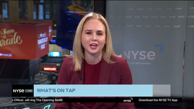 Wall Street Expert Explains Why Most ...