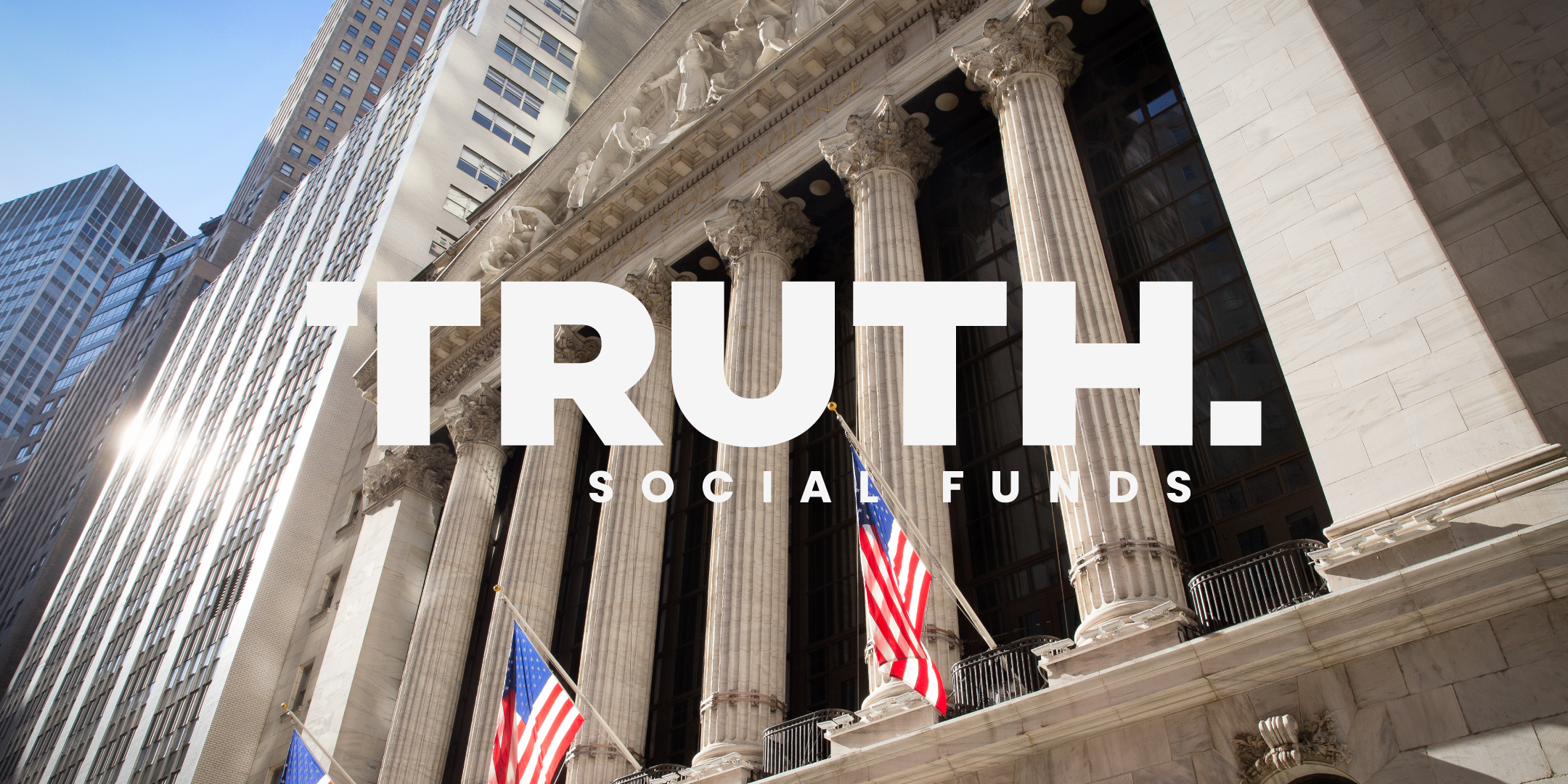 ICE’s President of Fixed Income + Data Services Foresees ‘Resiliency’ in 2026