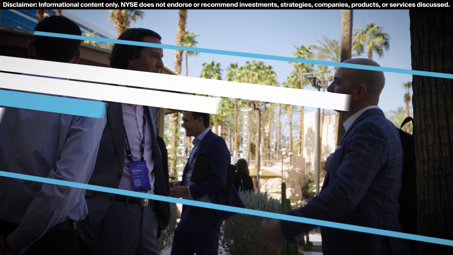 John Hancock Investment Management's Steve Deroian