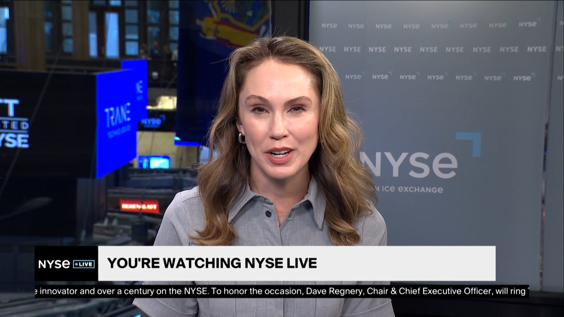 Butterfly Closes $527 Million Continuation Fund to Accelerate Growth for QDOBA