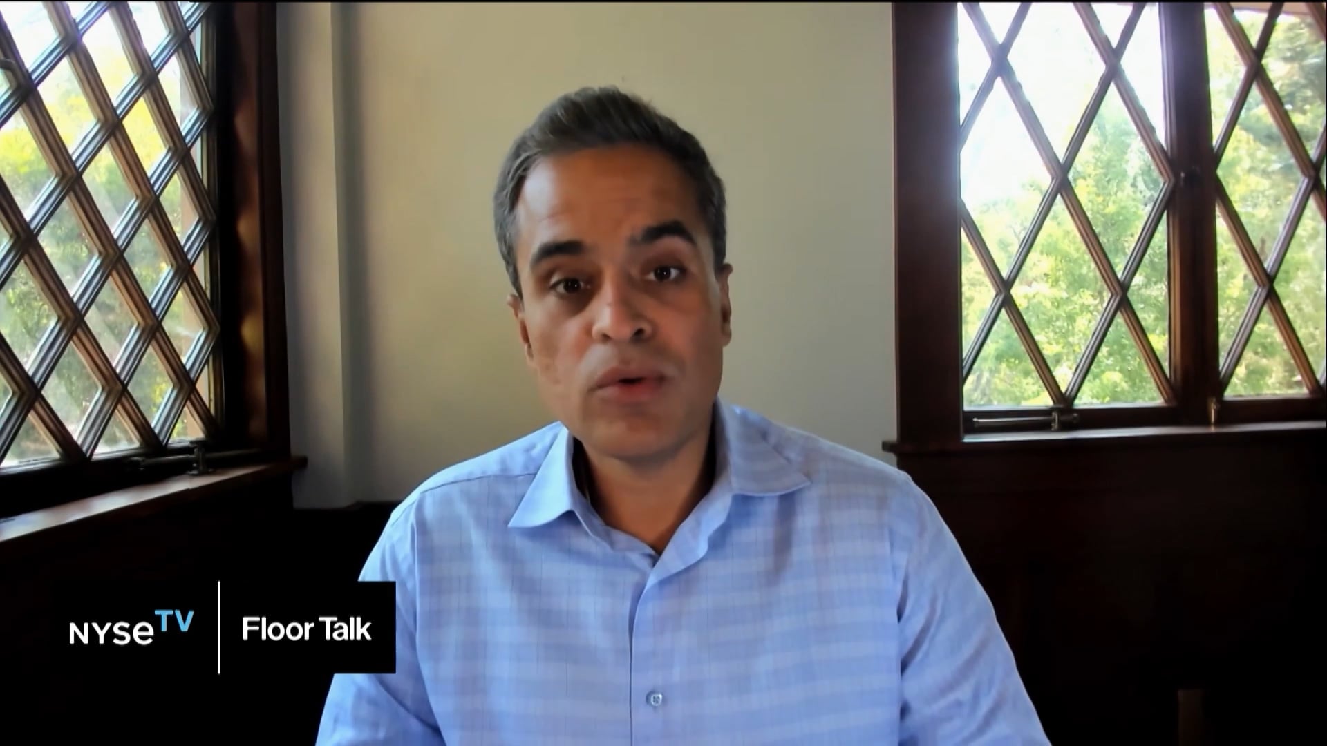 Circle Launches Blockchain for Stablecoin Finance Called Arc