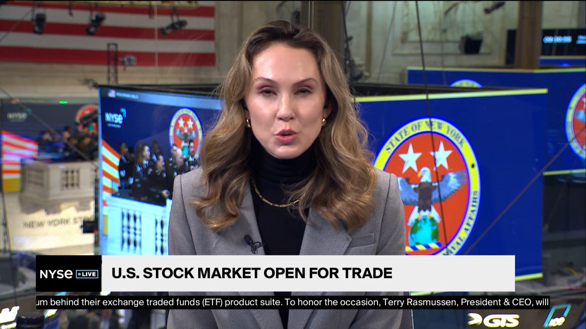 Constellation Research CEO Breaks Down AI Stock Growth Ahead of CES 2026