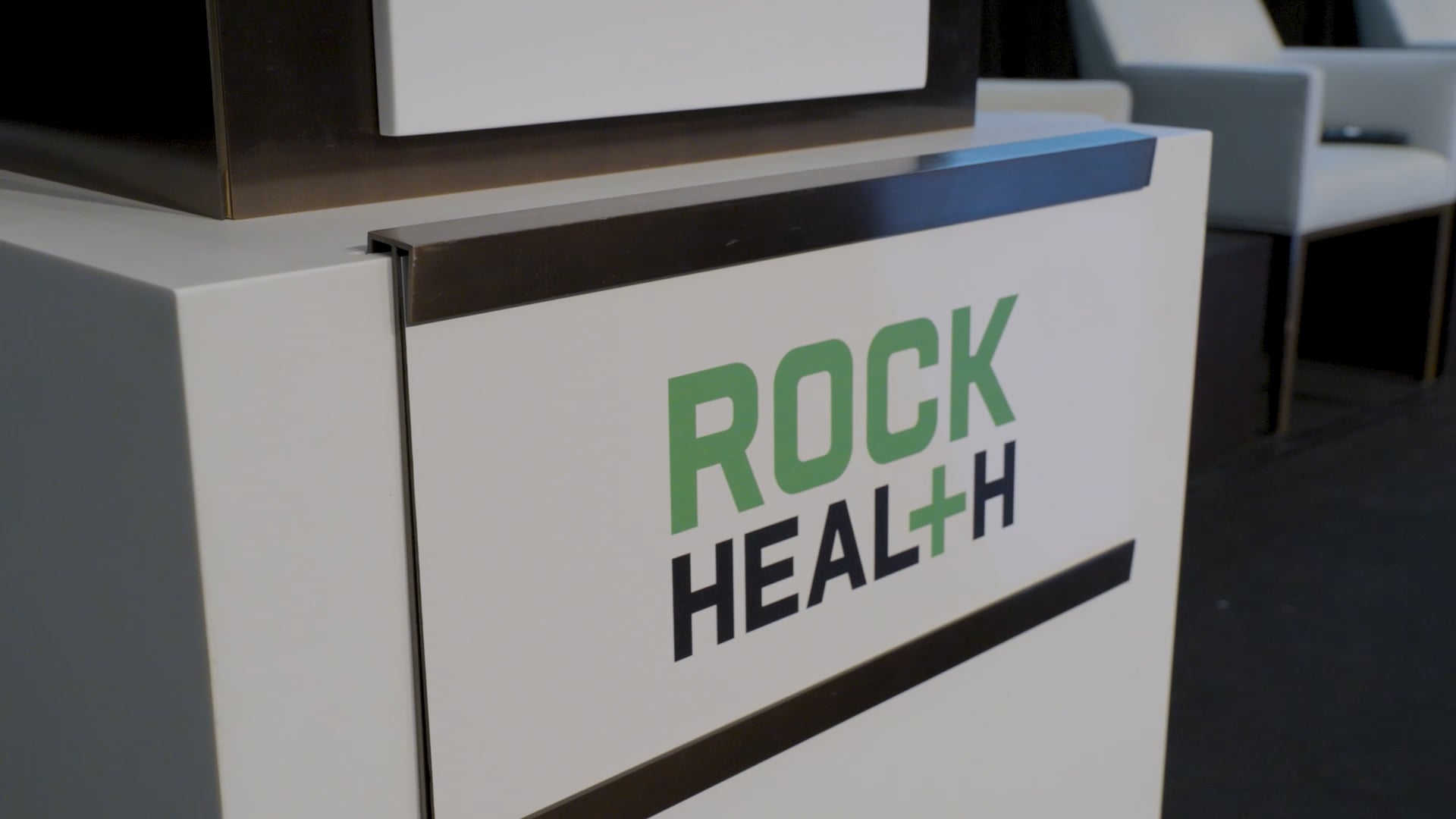 Rock Health CEO Summit 