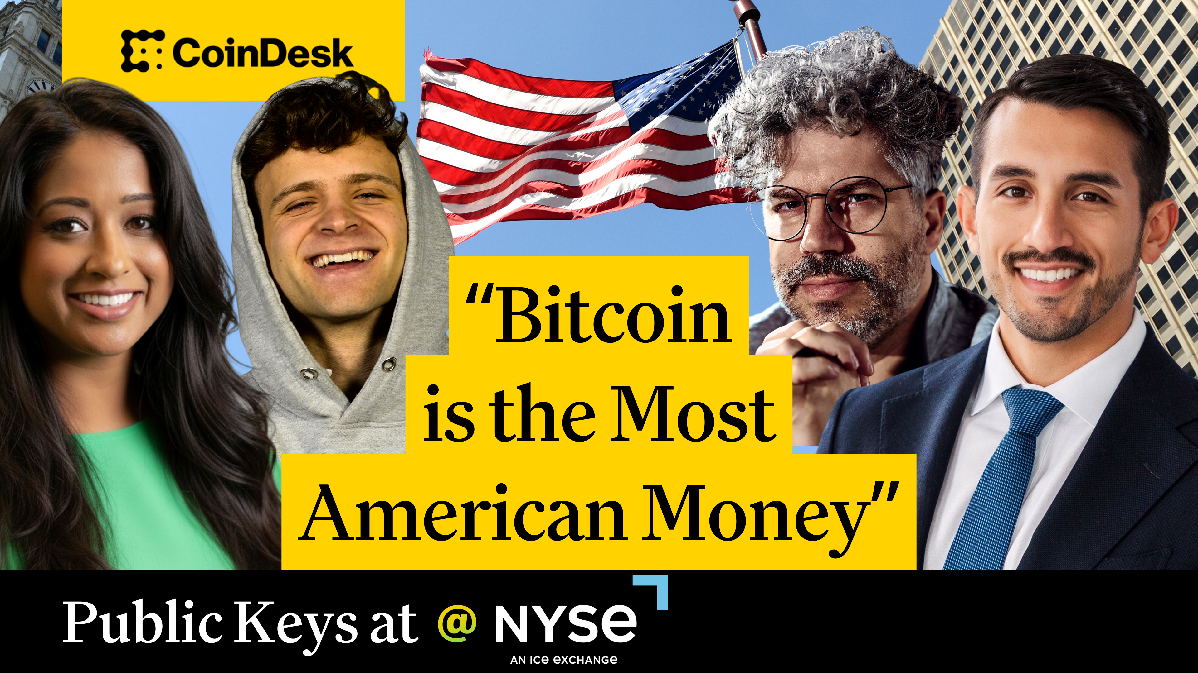 Will Bitcoin Become Legal Tender in the U.S.?