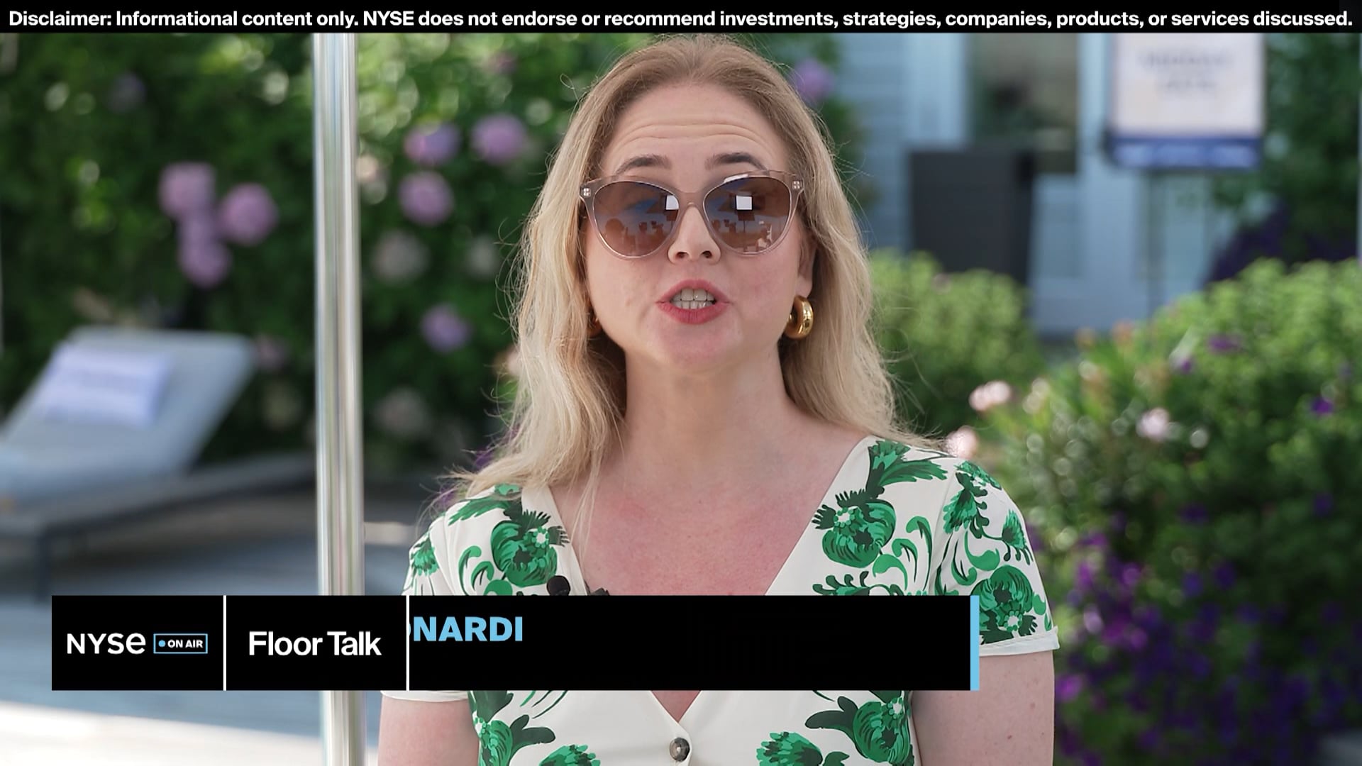 Camp Commerce: Shoplift.ai CEO Austin Goldman on Building E-Comm Connections