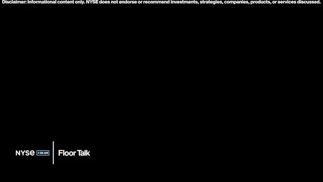 RSAC 2026: Scott Harrell, Infoblox, CEO