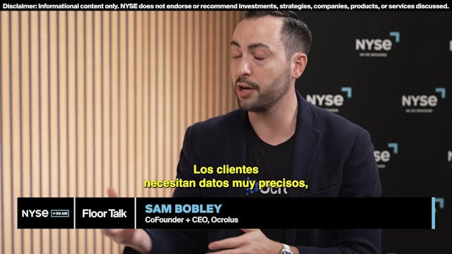 Ocrolus Sam Bobley Money2020 ES