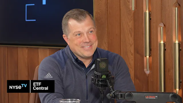 FLX Networks Founder and CEO Brian Moran