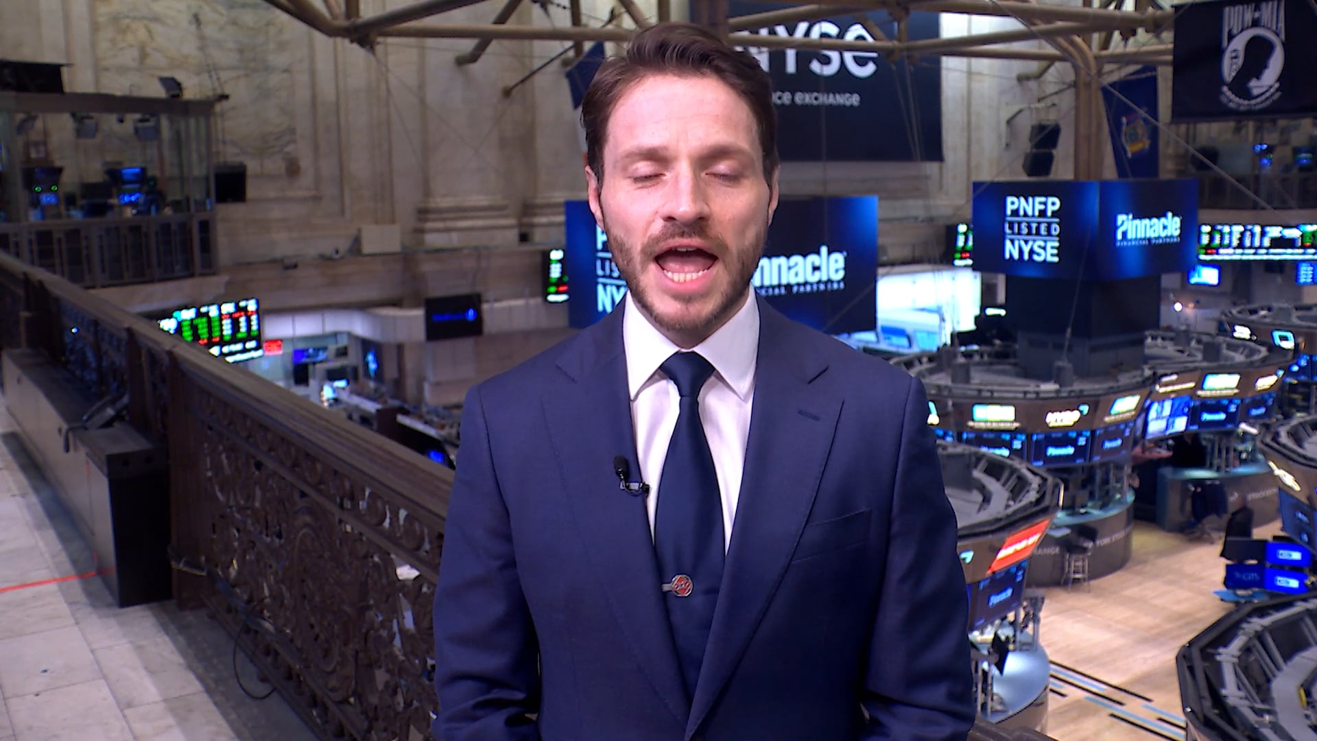 1-13-2026: Pre-Market Update + Banking Giants Kick Off Earnings Season