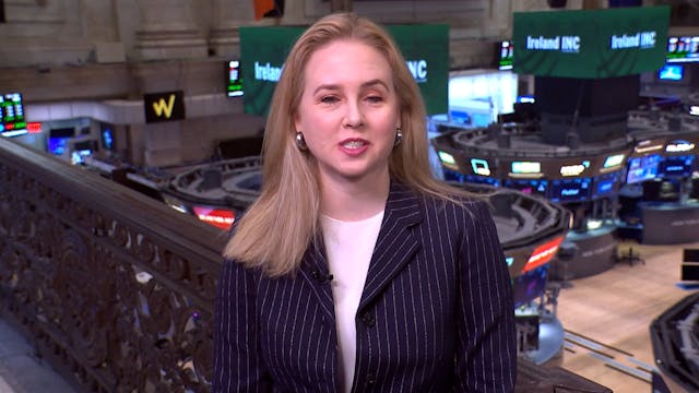 3-16-2026: Frore Systems Reaches $1.6...