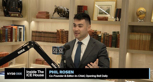 October Markets in Focus: Shutdowns, ...