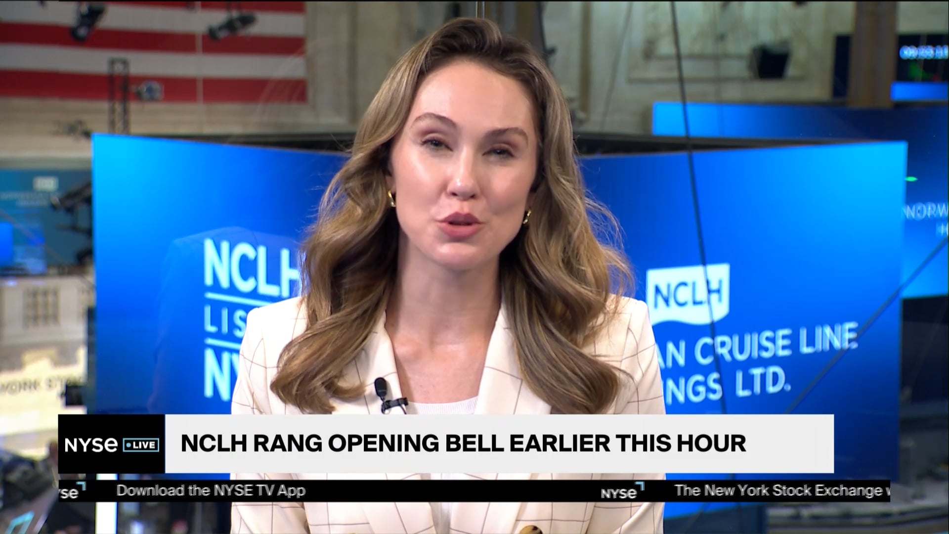 Norwegian Cruise Line Holdings Announces Loyalty Program Across Brands