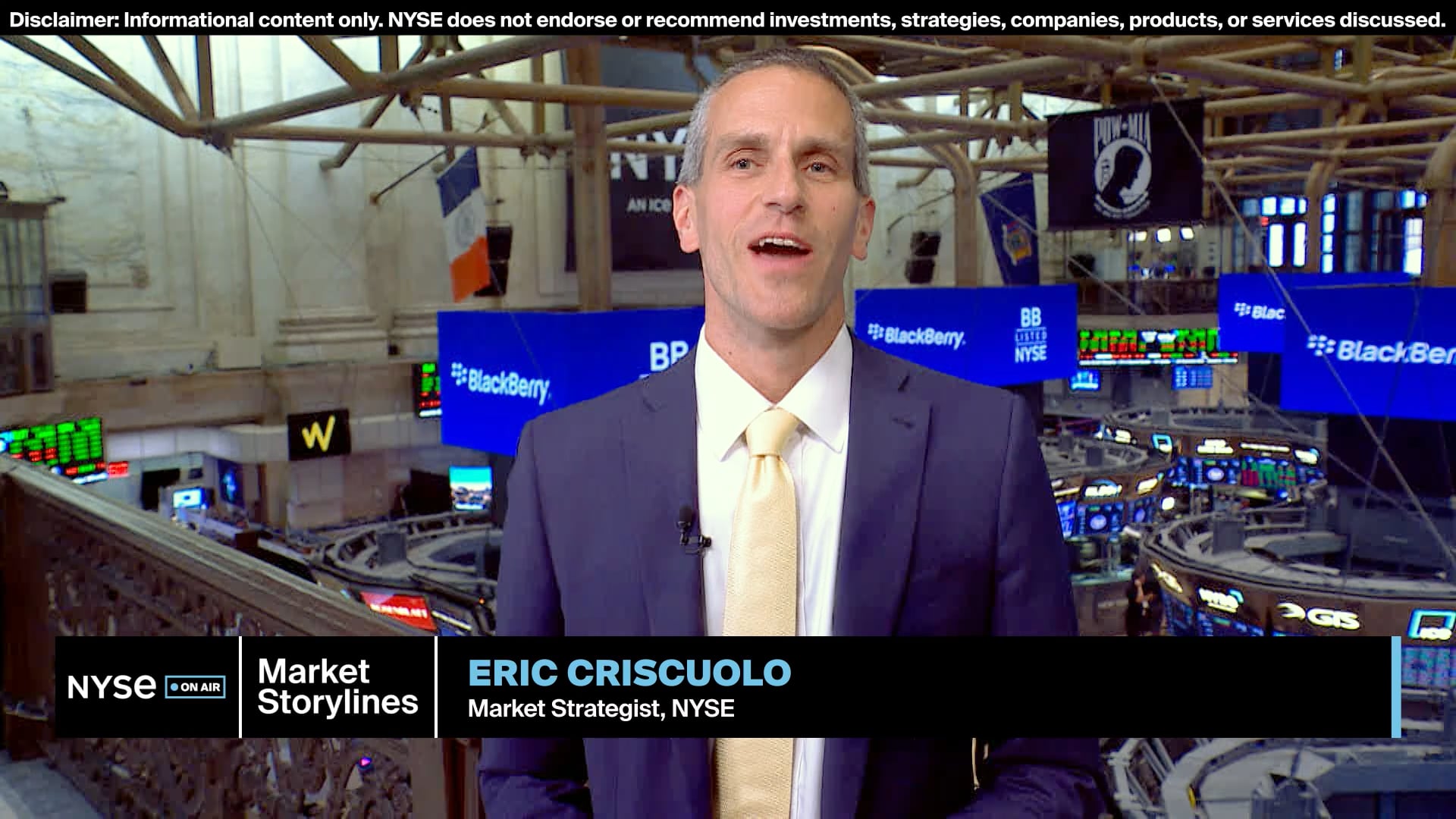 7-30-2026: Tech Reprices Lower, Earnings Show Resiliency + Labor Spotlight